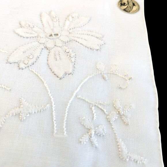 Instant Vintage Christmas Collection Holiday Nostalgia Ephemera Decor Bundle - Picture 8 of 12